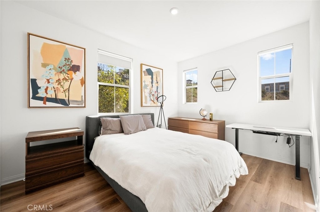 1852 Red Willow - Photo 20