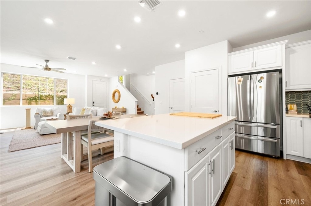 1852 Red Willow - Photo 9