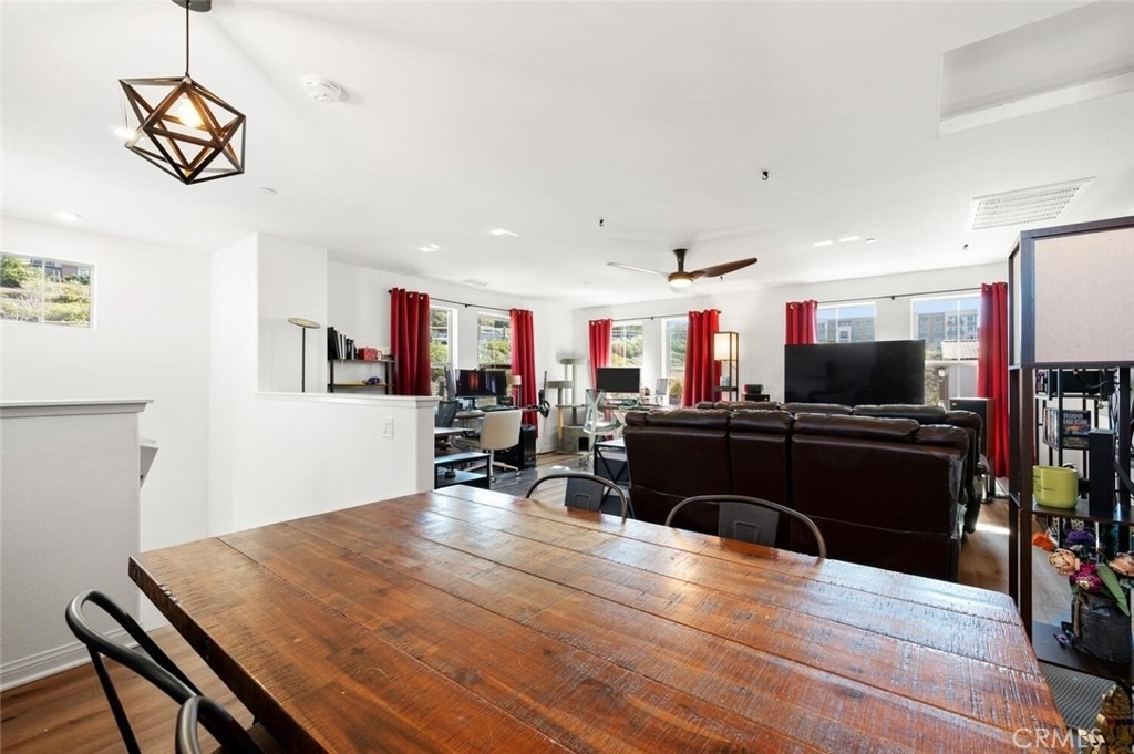 1852 Red Willow - Photo 28