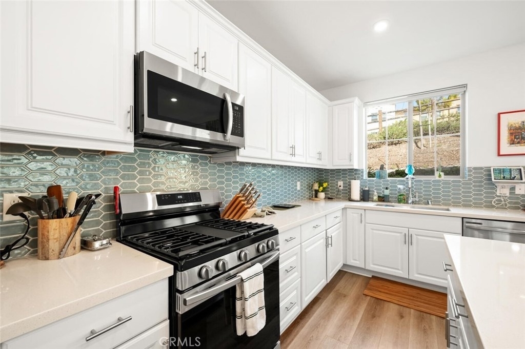 1852 Red Willow - Photo 12