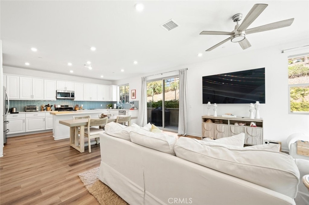 1852 Red Willow - Photo 1