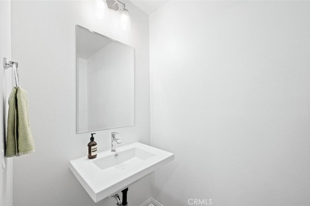 1852 Red Willow - Photo 14