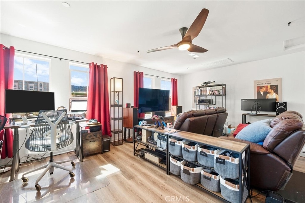 1852 Red Willow - Photo 30