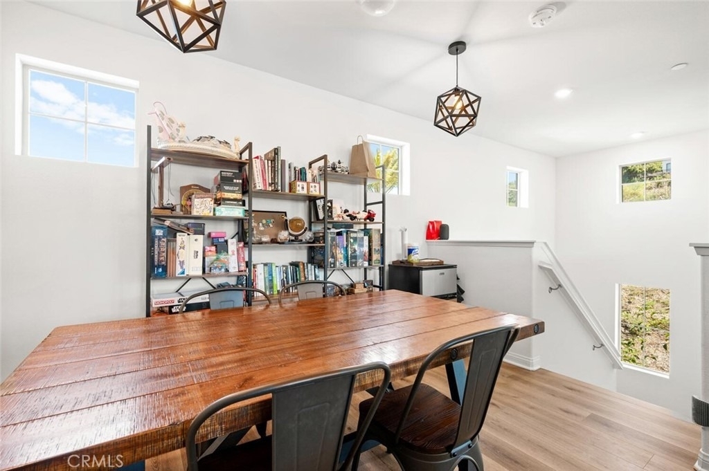 1852 Red Willow - Photo 34