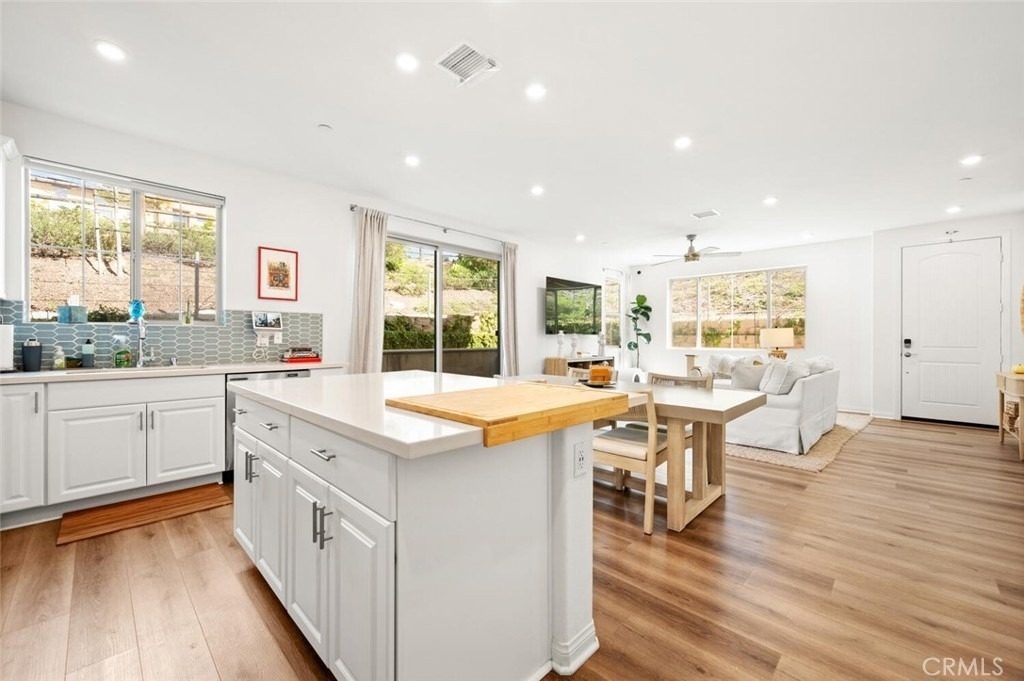 1852 Red Willow - Photo 8