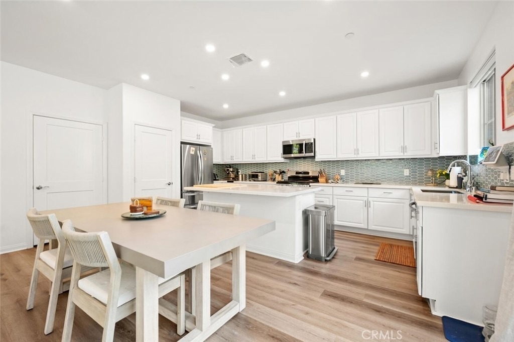1852 Red Willow - Photo 6