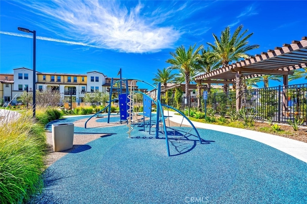 1852 Red Willow - Photo 49