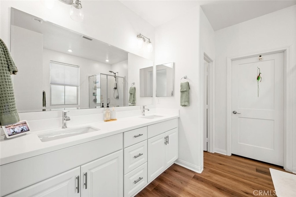 1852 Red Willow - Photo 18