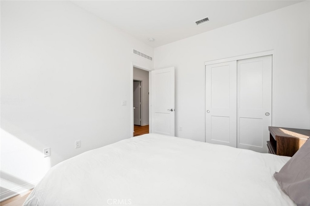 1852 Red Willow - Photo 21
