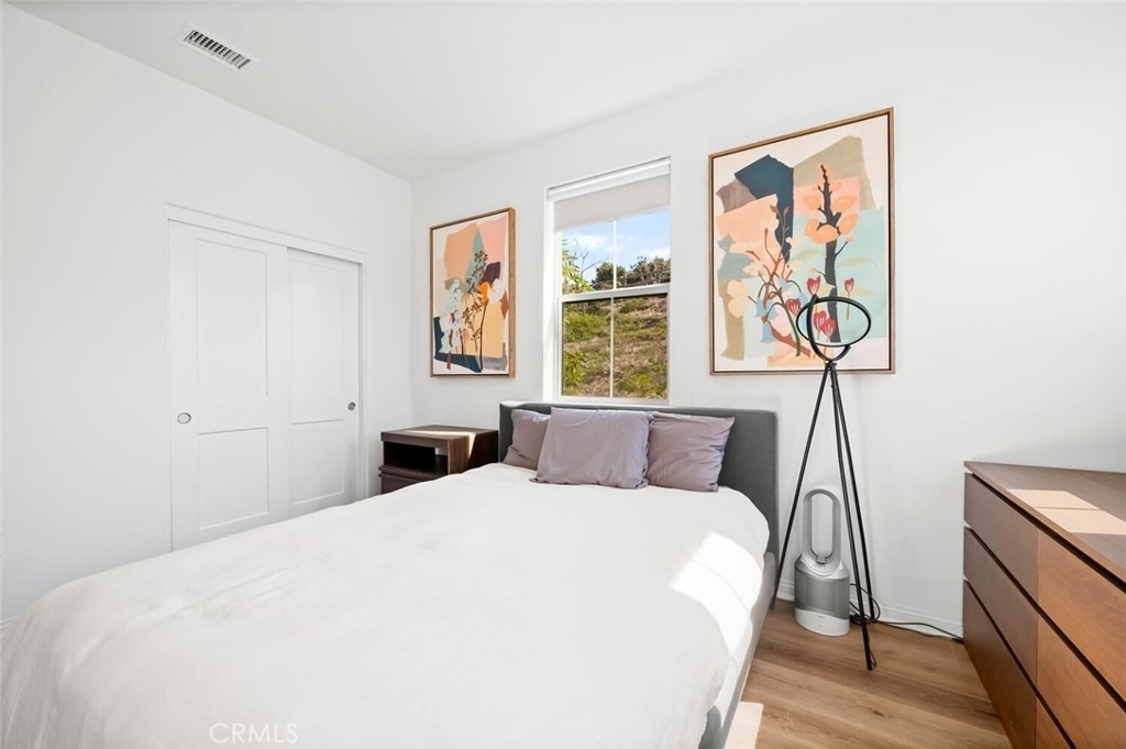 1852 Red Willow - Photo 22