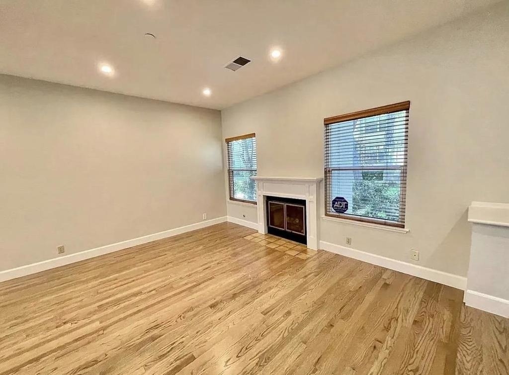 959 La Mesa Terrace - Photo 5