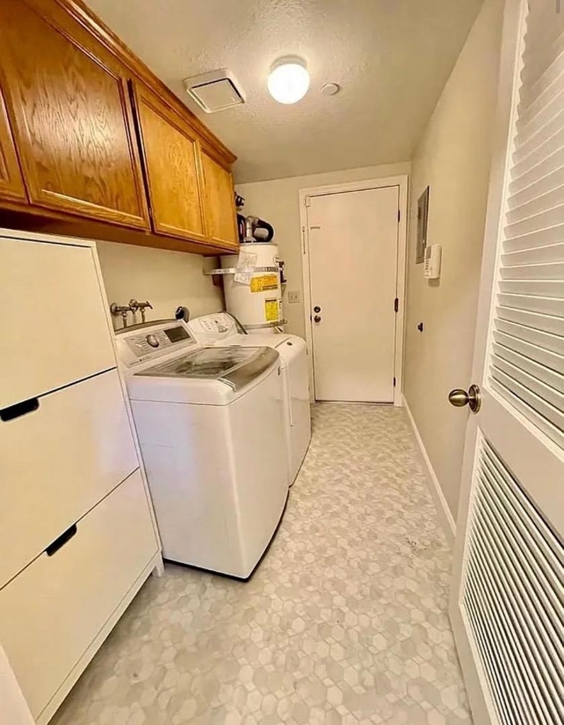 959 La Mesa Terrace - Photo 26