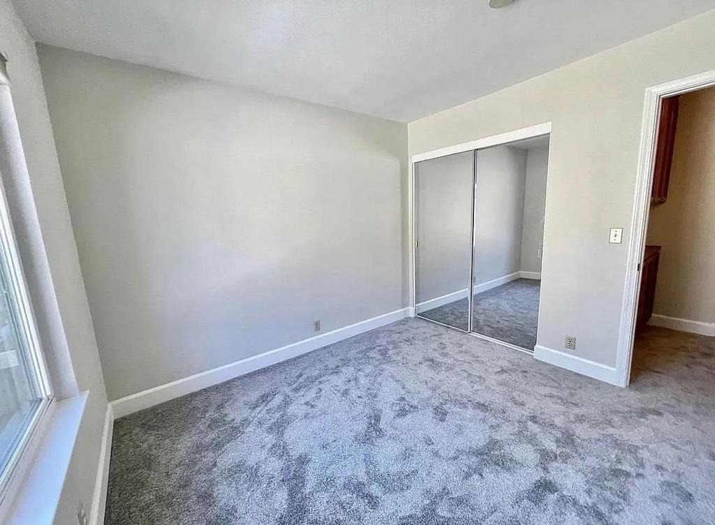 959 La Mesa Terrace - Photo 18