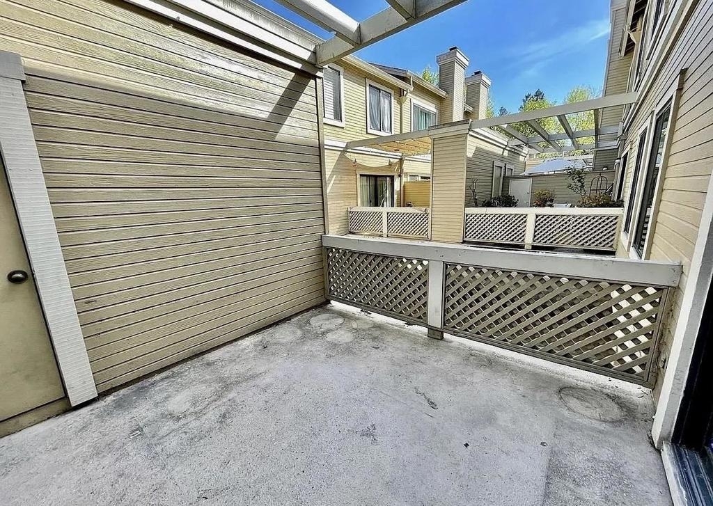 959 La Mesa Terrace - Photo 28