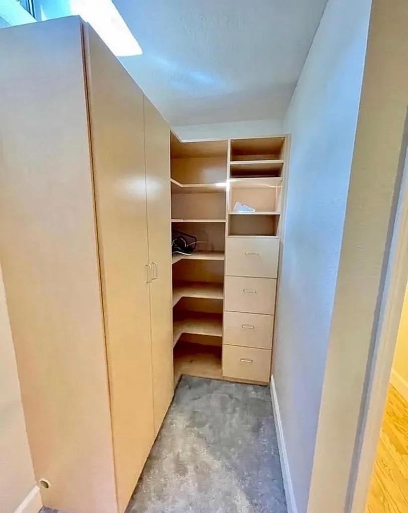 959 La Mesa Terrace - Photo 22