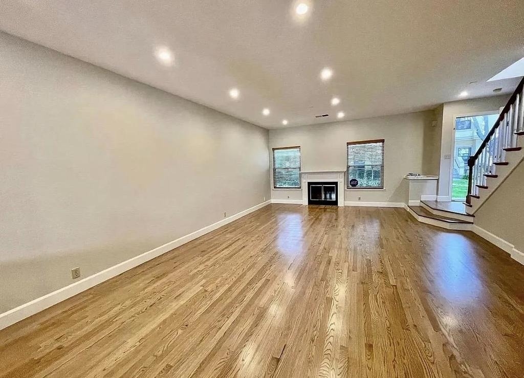 959 La Mesa Terrace - Photo 4