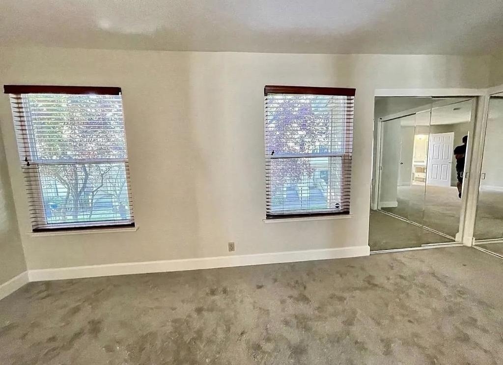 959 La Mesa Terrace - Photo 21