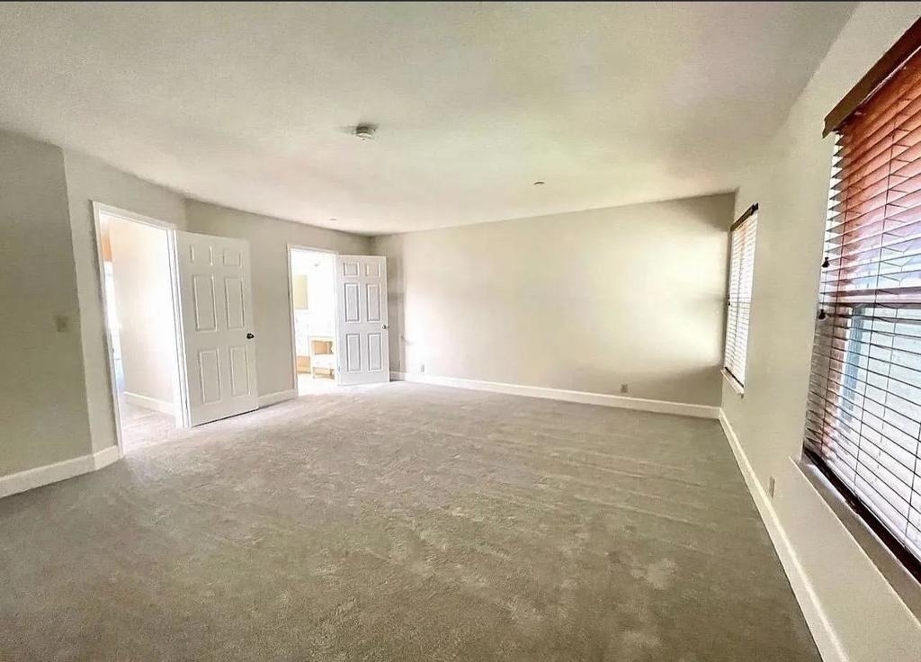 959 La Mesa Terrace - Photo 25