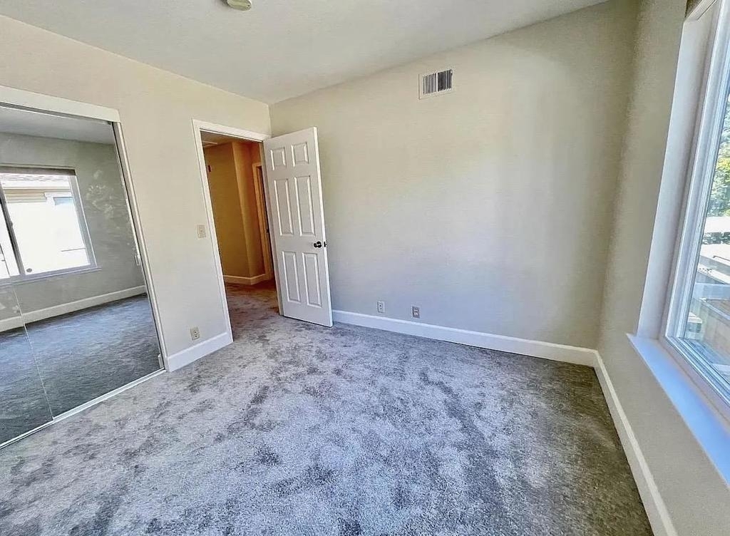 959 La Mesa Terrace - Photo 19
