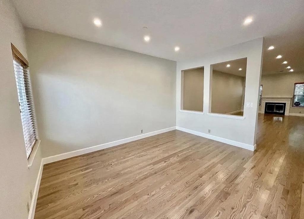 959 La Mesa Terrace - Photo 11