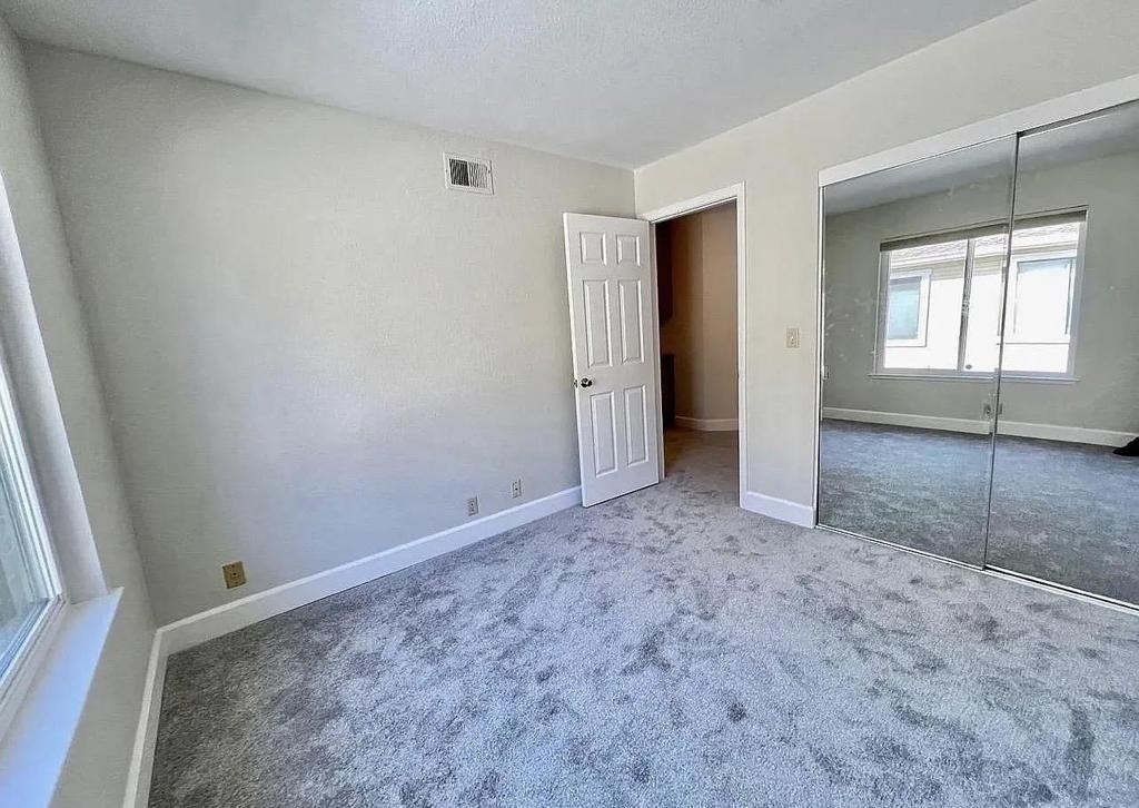 959 La Mesa Terrace - Photo 16
