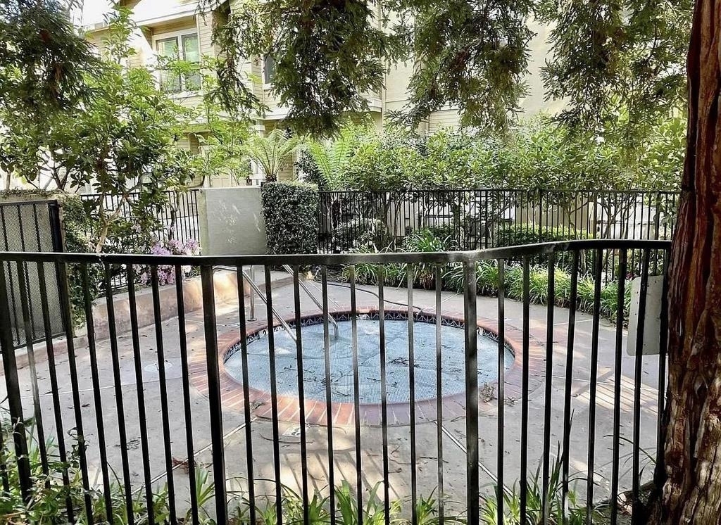 959 La Mesa Terrace - Photo 30