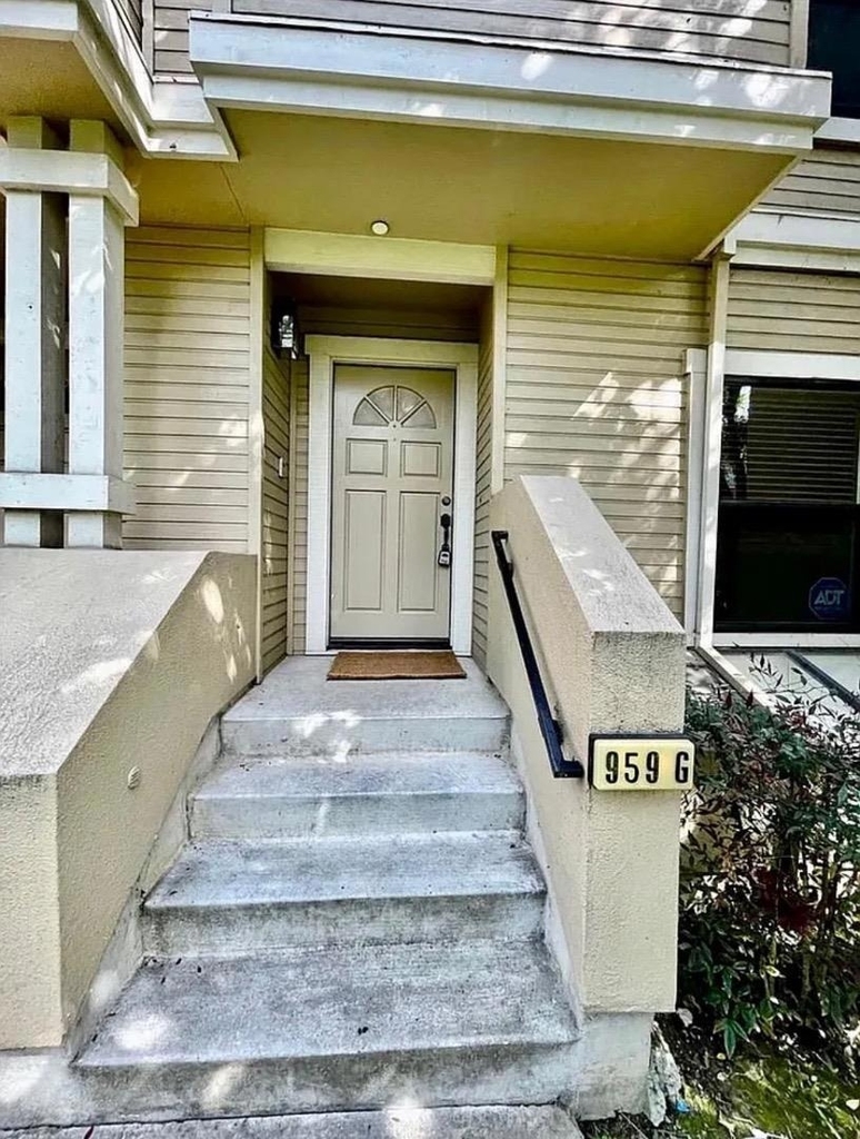 959 La Mesa Terrace - Photo 3