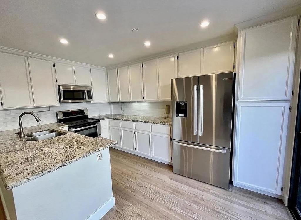959 La Mesa Terrace - Photo 13