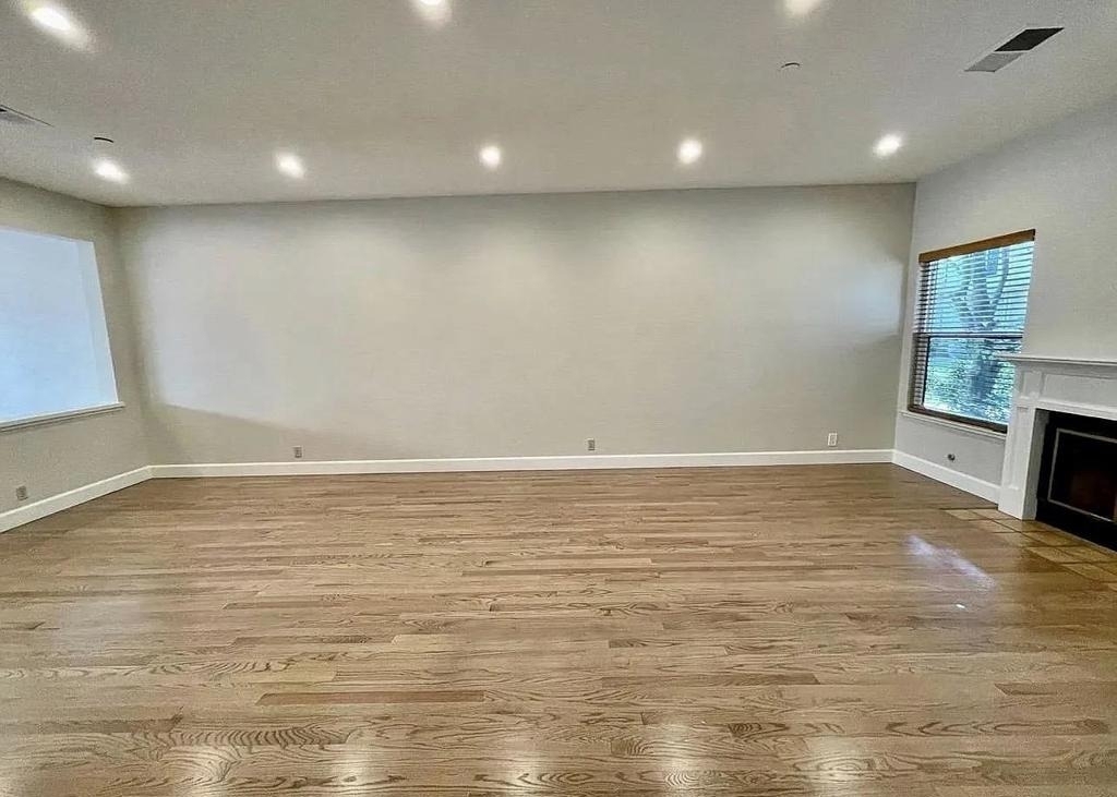 959 La Mesa Terrace - Photo 8