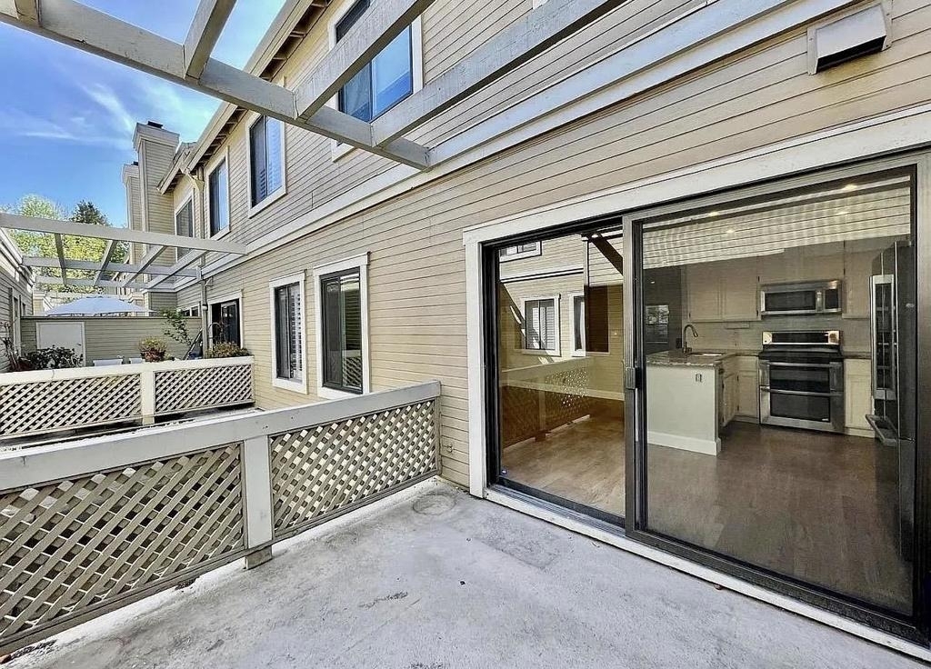 959 La Mesa Terrace - Photo 29