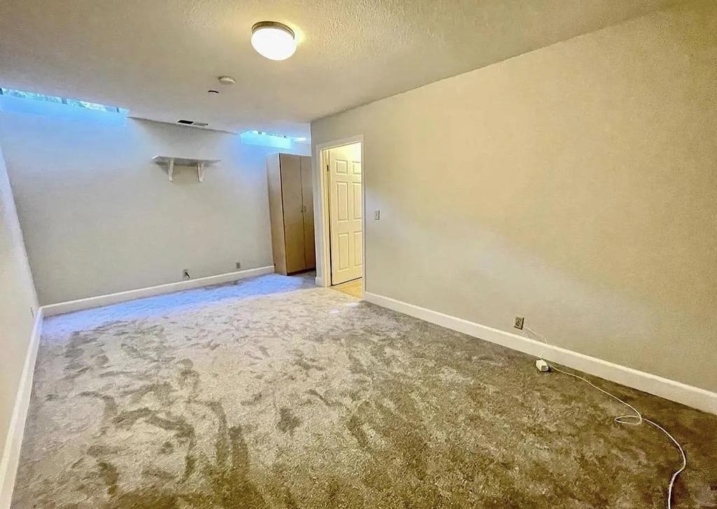 959 La Mesa Terrace - Photo 20