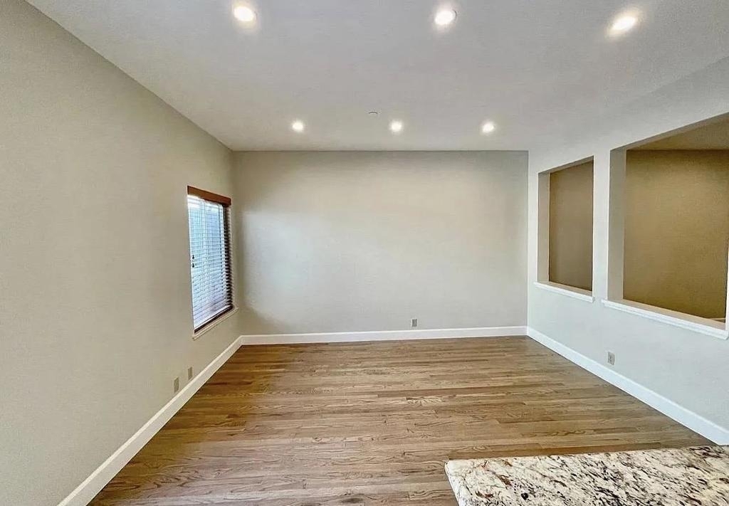 959 La Mesa Terrace - Photo 10