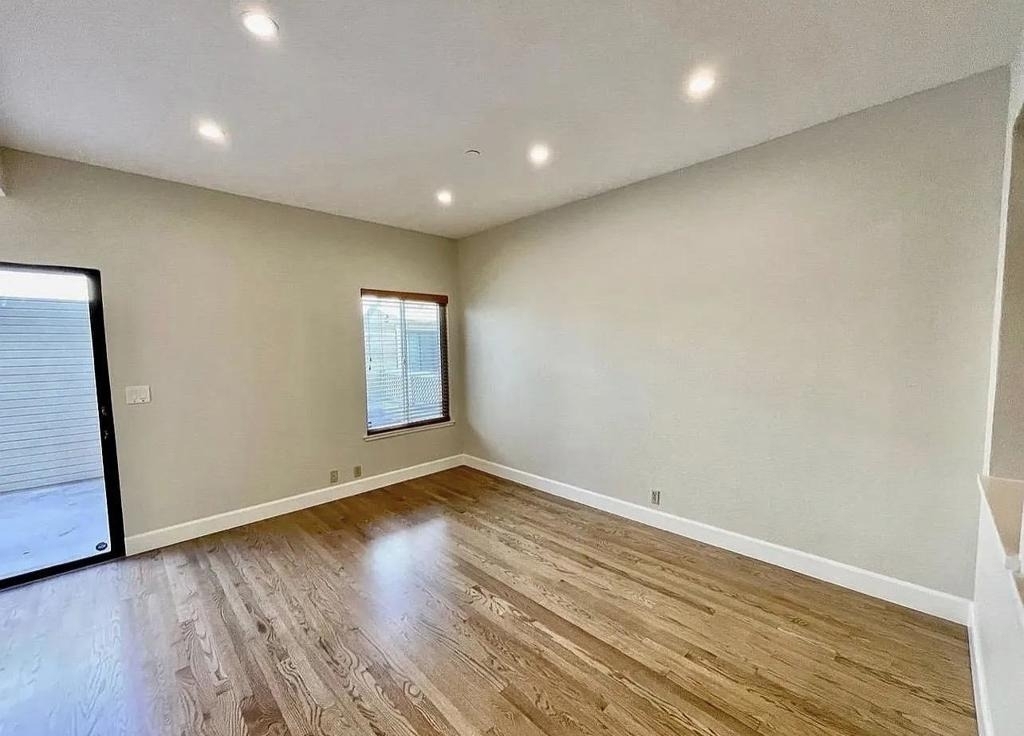 959 La Mesa Terrace - Photo 9