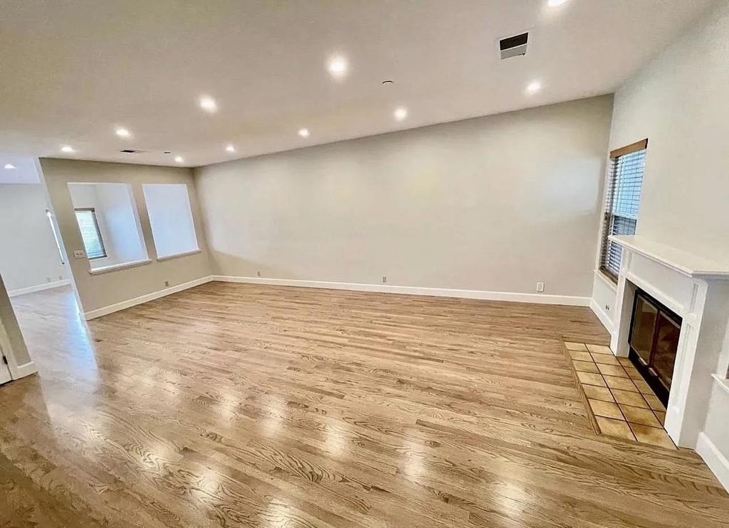 959 La Mesa Terrace - Photo 6