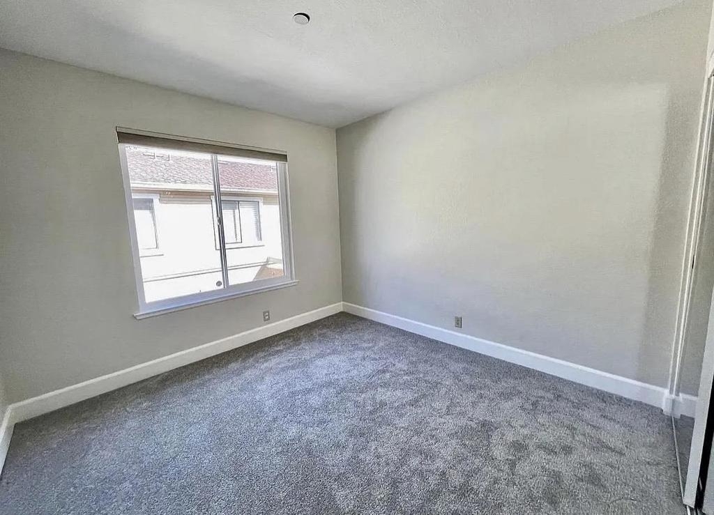 959 La Mesa Terrace - Photo 15