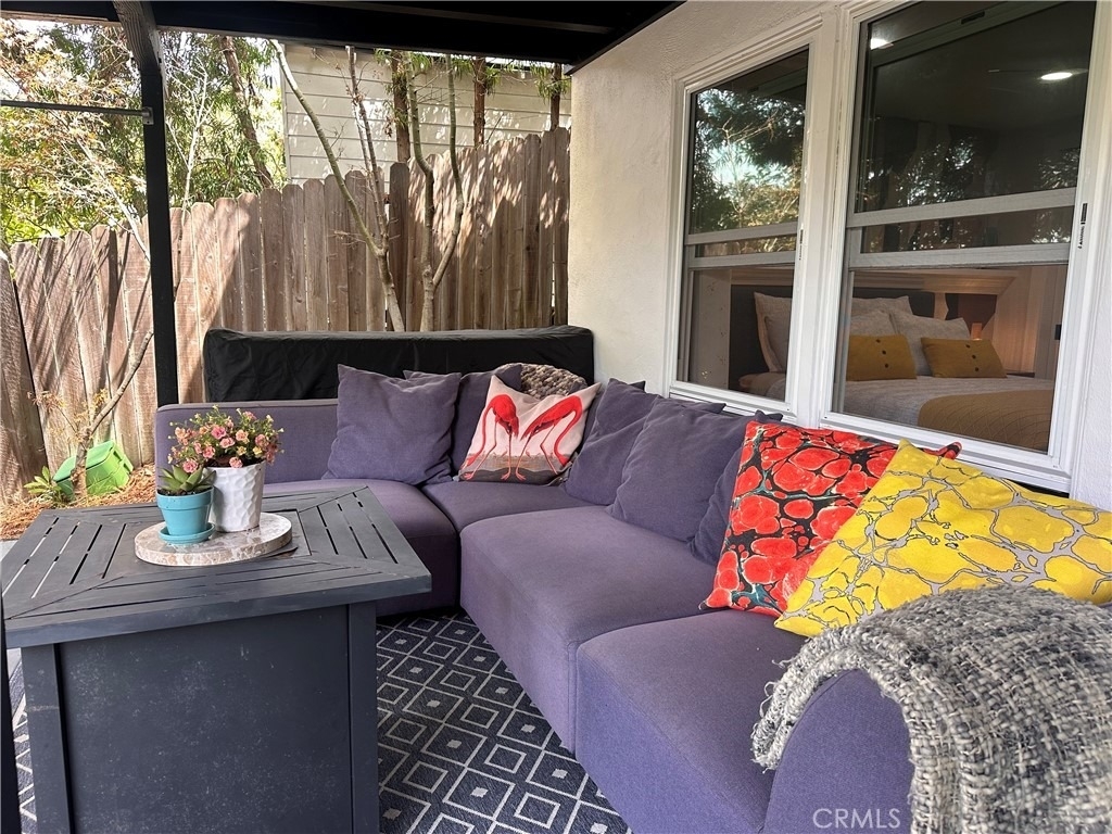 736 Lower Griffith Place - Photo 37