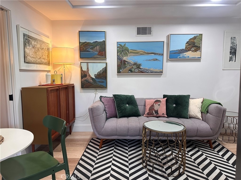736 Lower Griffith Place - Photo 42