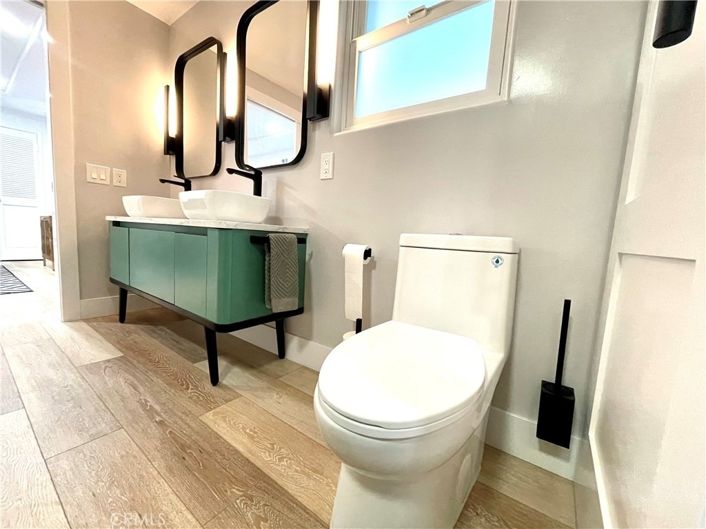 736 Lower Griffith Place - Photo 26