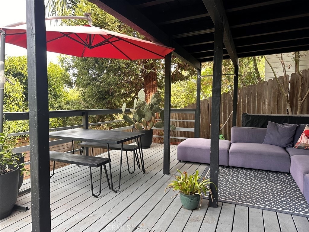 736 Lower Griffith Place - Photo 23
