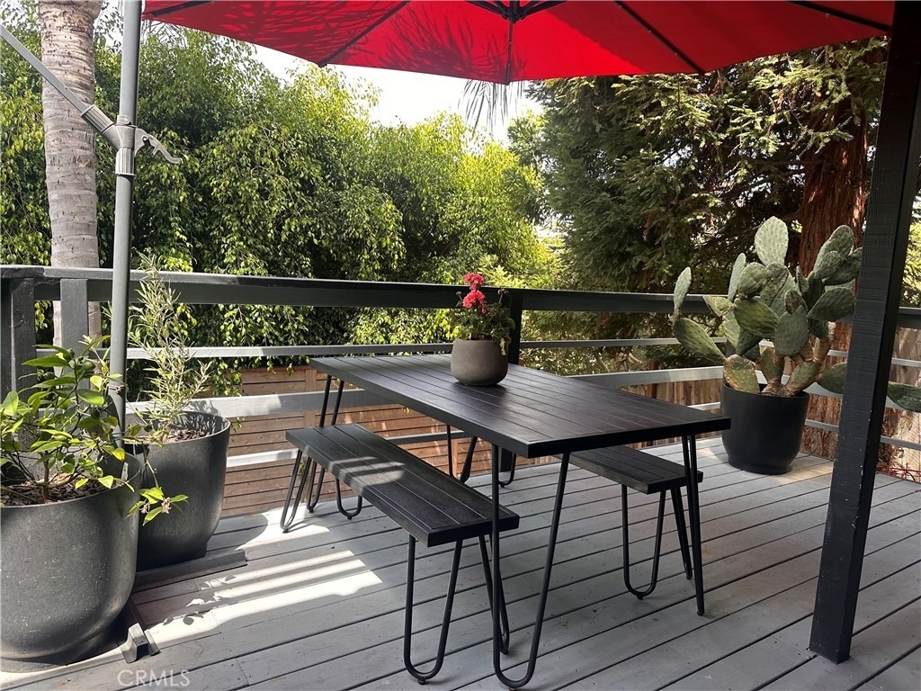 736 Lower Griffith Place - Photo 36