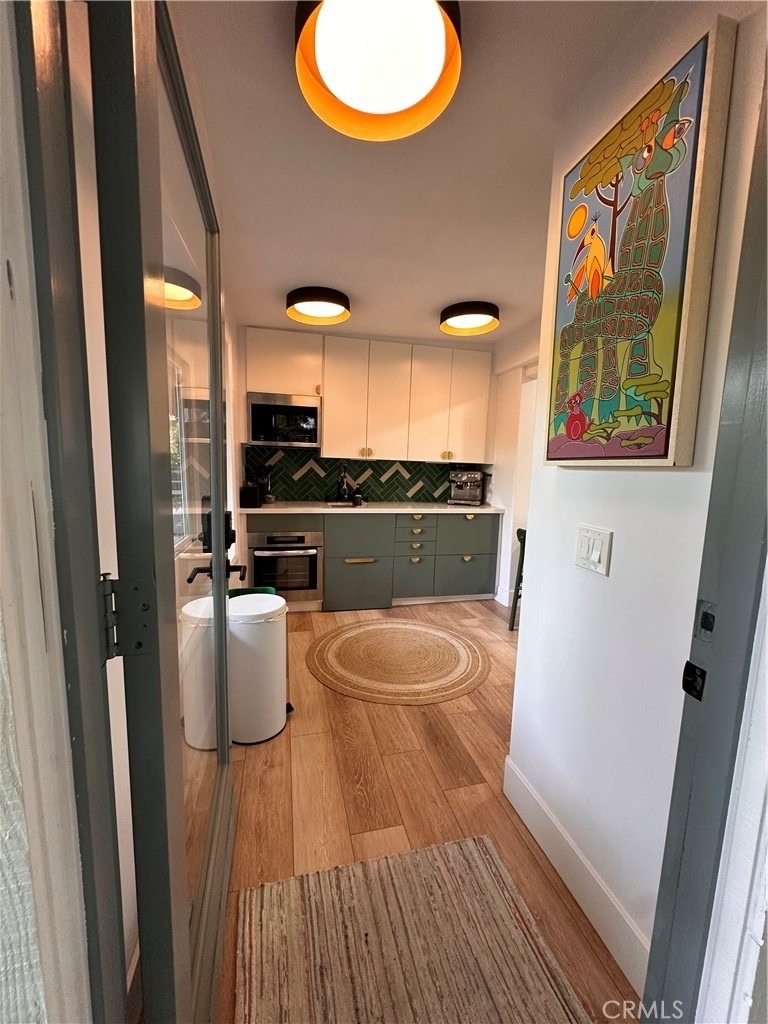 736 Lower Griffith Place - Photo 3