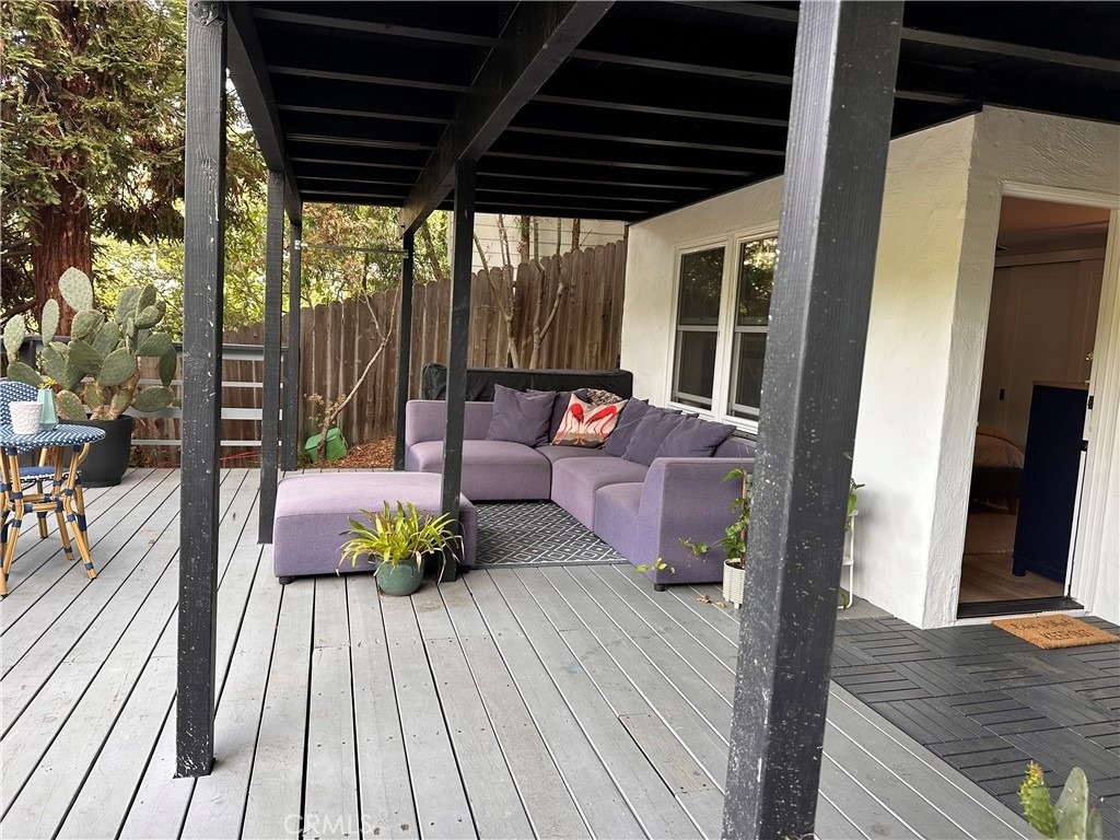 736 Lower Griffith Place - Photo 16