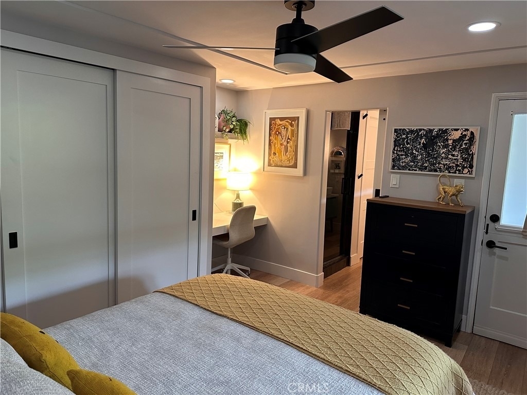 736 Lower Griffith Place - Photo 11