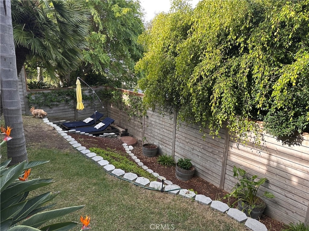 736 Lower Griffith Place - Photo 17
