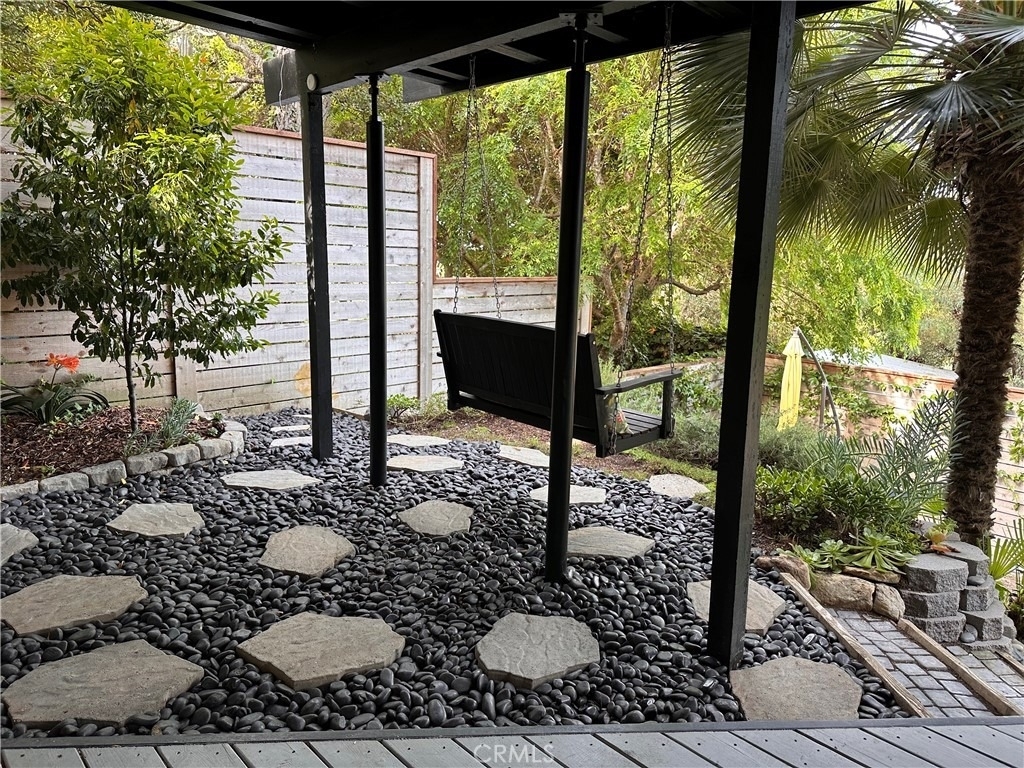 736 Lower Griffith Place - Photo 21