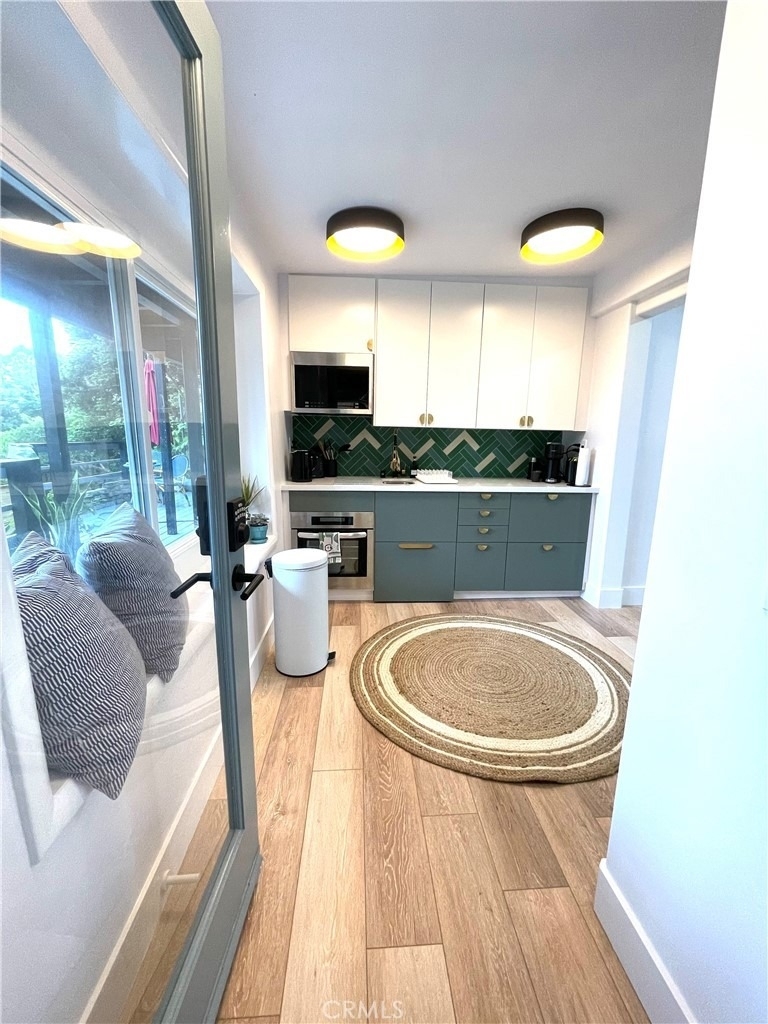 736 Lower Griffith Place - Photo 27
