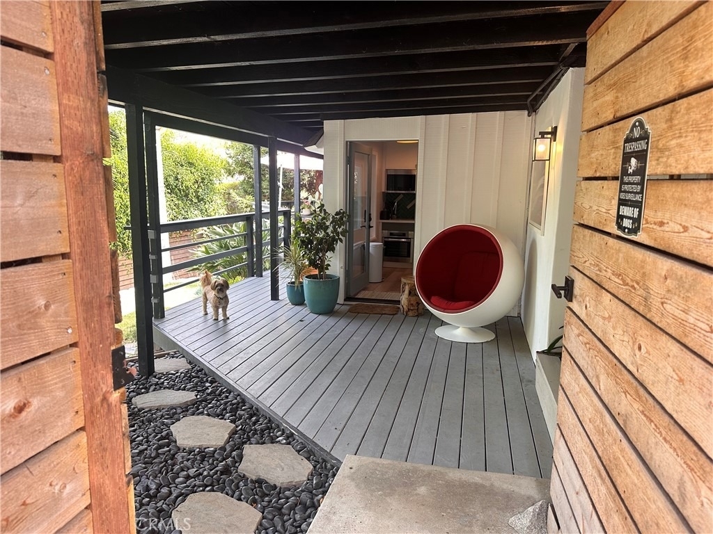 736 Lower Griffith Place - Photo 34