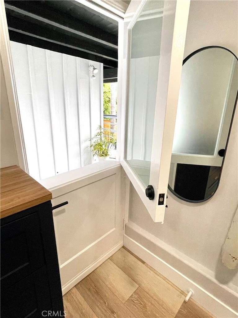736 Lower Griffith Place - Photo 25