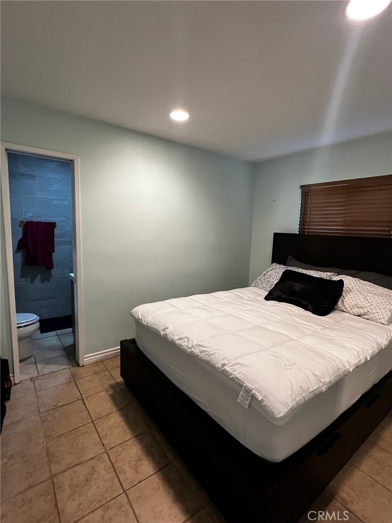 22950 Chambray Drive - Photo 5