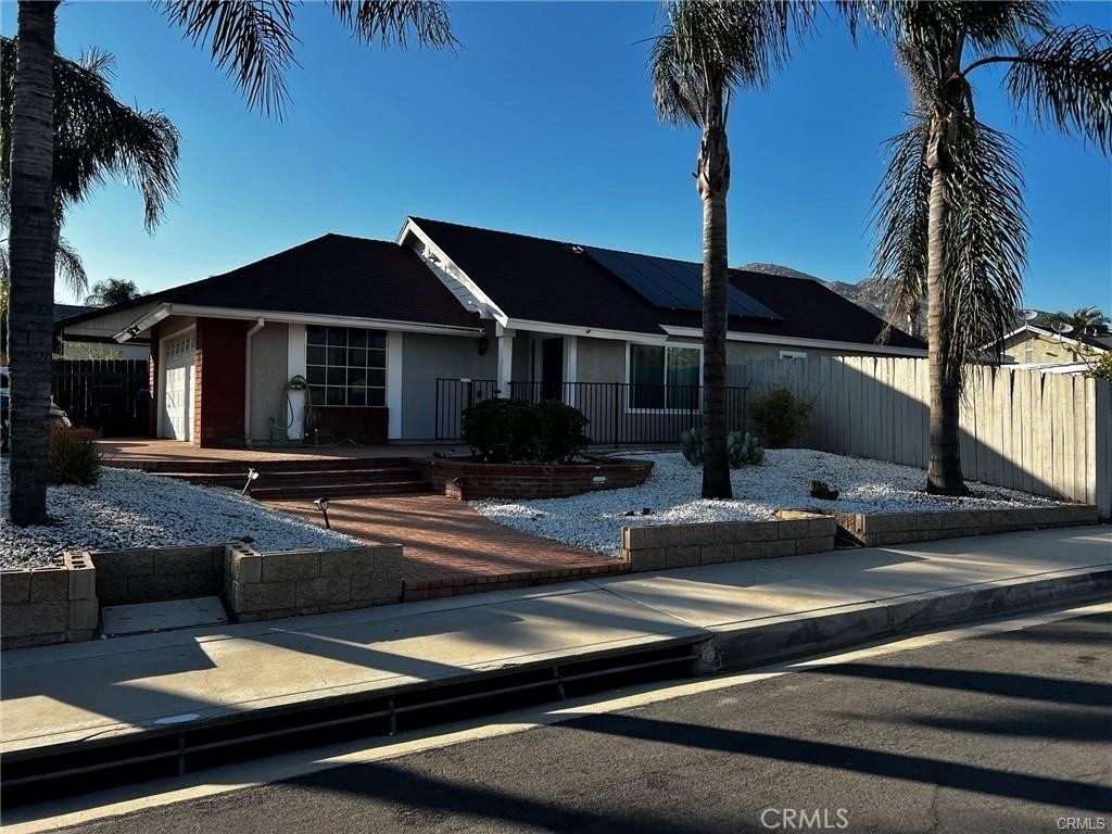 22950 Chambray Drive - Photo 0